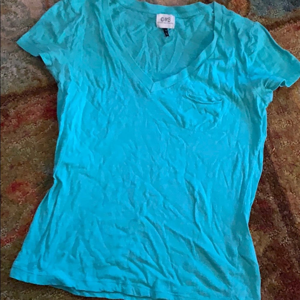 Make offer need gone